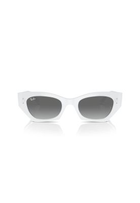 Ray-Ban Lentes de Sol Zena Degradados RB4430 675911 52