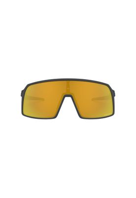 Imagen 2 del producto Oakley Lentes de Sol Sutro Prizm OO9406 940605 37