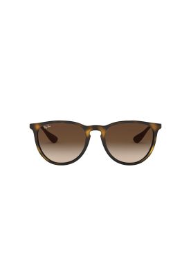 Ray-Ban Lentes de Sol Erika RB4171 865/13 54