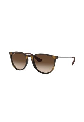 Imagen 2 del producto Ray-Ban Lentes de Sol Erika RB4171 865/13 54