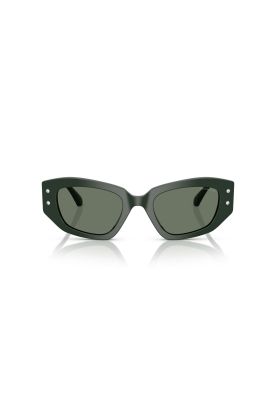Imagen 1 del producto Michael Kors Lentes de Sol Le Praz MK2234B 40063H 50
