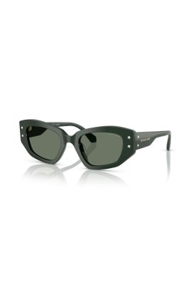 Imagen 2 del producto Michael Kors Lentes de Sol Le Praz MK2234B 40063H 50