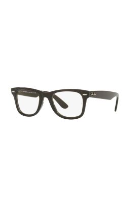 Imagen 2 del producto Ray-Ban Optical Lentes Ópticos Wayfarer Ease RX4340V 8224  50