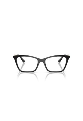 Vogue Eyewear Lentes Ópticos VO5624 W44  53