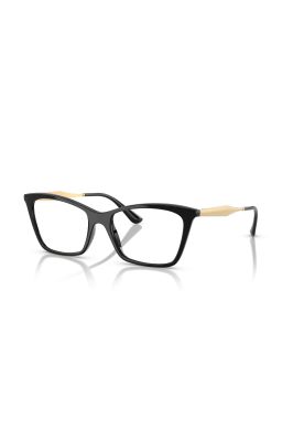 Imagen 2 del producto Vogue Eyewear Lentes Ópticos VO5624 W44 53