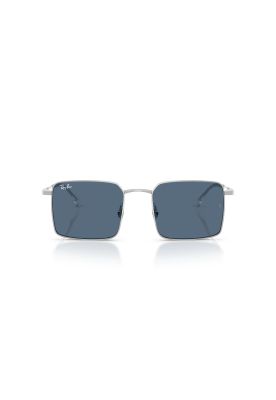 Imagen 1 del producto Ray-Ban Lentes de Sol RB3782 003/80 53