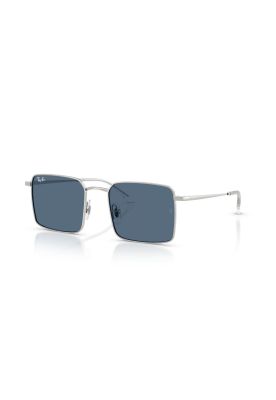 Imagen 2 del producto Ray-Ban Lentes de Sol RB3782 003/80 53