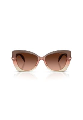 Michael Kors Lentes de Sol Atlanta Degradados MK2258U 40355M 55