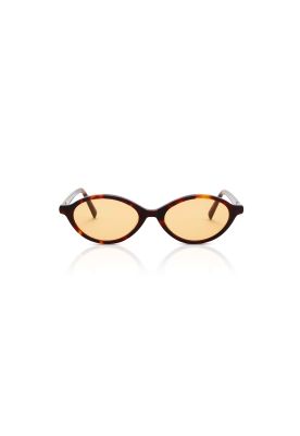 Imagen 1 del producto York Eyewear Lentes de Sol YK2761S C2 52