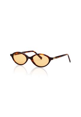 Imagen 2 del producto York Eyewear Lentes de Sol YK2761S C2 52