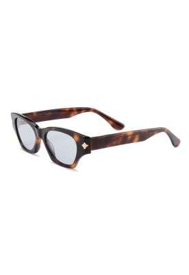 Imagen 2 del producto Lentes de Sol Brooklyn Havana York Eyewear YK2721SC2