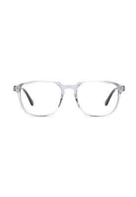 Lentes Ópticos Ed Transparente York Eyewear YKR0030OC353