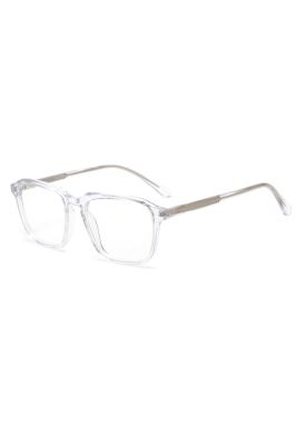 Imagen 2 del producto Lentes Ópticos Ed Transparente York Eyewear YKR0030OC353