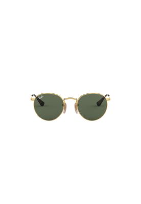 Ray-Ban Junior Lentes de Sol Round RJ9547S 223/71 44