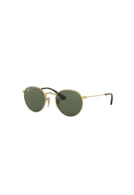 Imagen 2 del producto Ray-Ban Junior Lentes de Sol Round RJ9547S 223/71 44