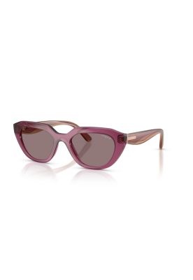 Imagen 2 del producto Vogue Lentes de Sol VO5711S 32277N 51