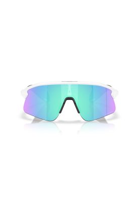 Oakley Lentes de Sol Stunt Devil OO9517 951704 39
