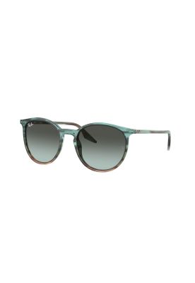 Imagen 2 del producto Ray-Ban Lentes de Sol Degradados RB2204 1394GK 54