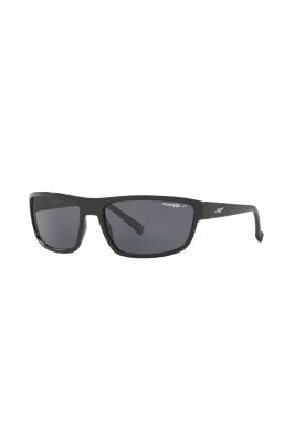 Imagen 2 del producto Lentes de Sol Borrow Black Polarizados Arnette AN42594181