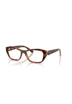 Imagen 2 del producto Vogue Lentes Ópticos VO5676 W656  53