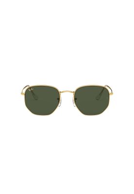 Imagen 2 del producto Ray-Ban Lentes de Sol Hexagonal RB3548 919631 54