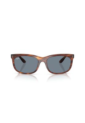 Ray-Ban Lentes de Sol Balorette RB2389 954/62 60