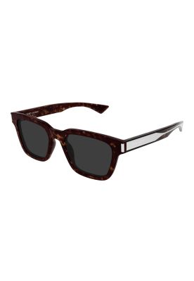 Imagen 1 del producto Yves Saint Laurent Lentes de Sol SL790 002 53