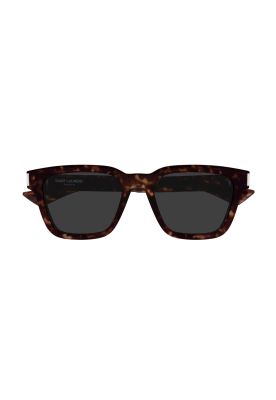 Imagen 2 del producto Yves Saint Laurent Lentes de Sol SL790 002 53
