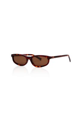 Imagen 2 del producto York Eyewear Lentes de Sol Polarizados YK24SA079 C2 53