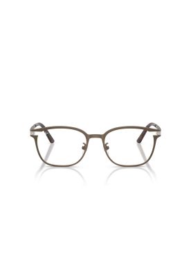Imagen 1 del producto Ray-Ban Optical Lentes Ópticos RX8780D 1020 53