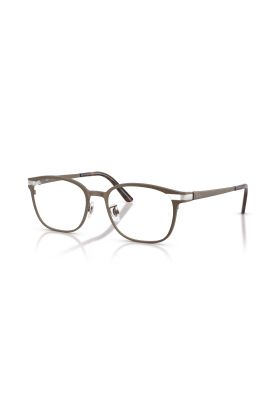 Imagen 2 del producto Ray-Ban Optical Lentes Ópticos RX8780D 1020 53