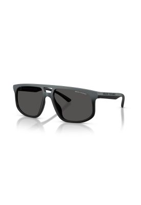 Imagen 2 del producto Armani Exchange Lentes de Sol AX4161SU 838887 58