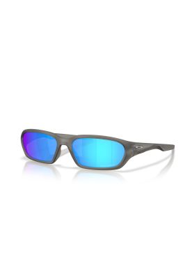 Imagen 2 del producto Oakley Lentes de Sol Terraforma Prizm Espejados OO9530 953002 58