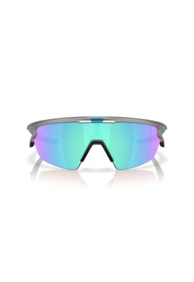 Oakley Lentes de Sol Sphaera OO9403 940320 36