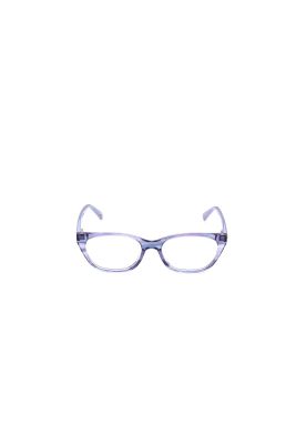 Lentes Opticos Morado Skechers Kids SE1664083
