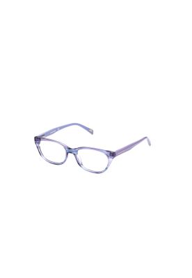 Imagen 2 del producto Lentes Opticos Morado Skechers Kids SE1664083