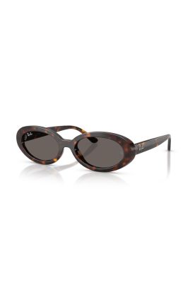 Imagen 2 del producto Ray-Ban Lentes de Sol The Bold RB2223 902/B1 54
