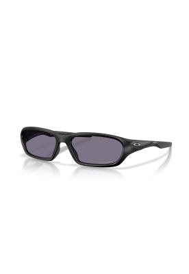 Imagen 2 del producto Oakley Lentes de Sol Terraforma Prizm OO9530 953001 58