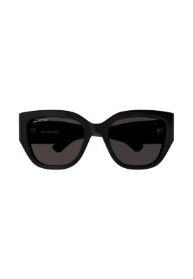 Imagen 2 del producto Lentes de Sol Negro Balenciaga BB0323SK002