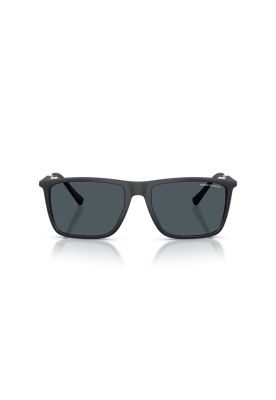 Lentes de Sol Azul Armani Exchange AX4160S838087