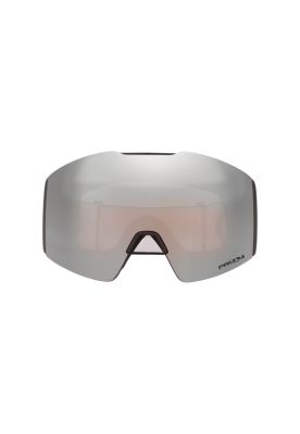 Oakley Lentes de Sol Fall Line L Prizm Espejados OO7099 709901 00