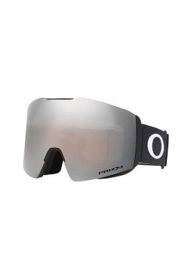 Imagen 2 del producto Oakley Lentes de Sol Fall Line L Prizm Espejados OO7099 709901 00