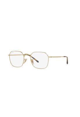 Imagen 2 del producto Ray-Ban Optical Lentes Ópticos Jim RX3694V 2500  51