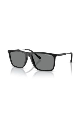 Imagen 2 del producto Armani Exchange Lentes de Sol AX4160S 807887 57
