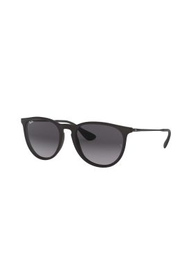Imagen 2 del producto Ray-Ban Lentes de Sol Erika RB4171 622/8G 54