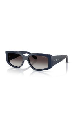 Imagen 2 del producto Vogue Lentes de Sol Degradados VO5642SU 32408G 55