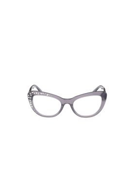 Imagen 1 del producto Lentes Ópticos Gris Guess by Marciano GM50016020