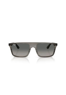 Ray-Ban Lentes de Sol Degradados RB2222 143871 57