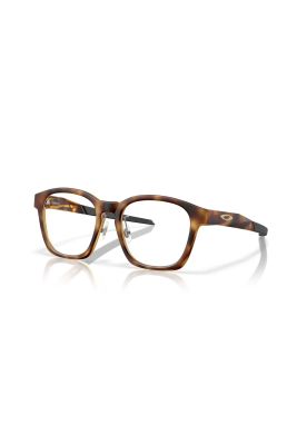 Imagen 2 del producto Oakley Frame Lentes Ópticos Shackle OX8197D 819704 50