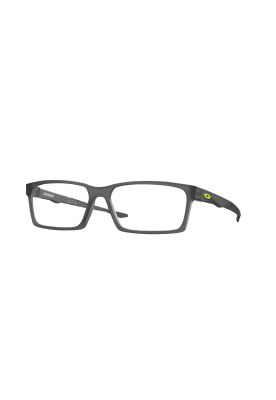 Imagen 2 del producto Oakley Frame Lentes Ópticos Overhead OX8060 806002 59